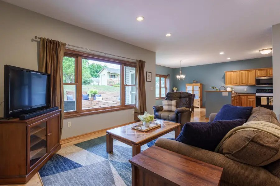 1317 7th Street N, Cannon Falls, MN 55009 - #2