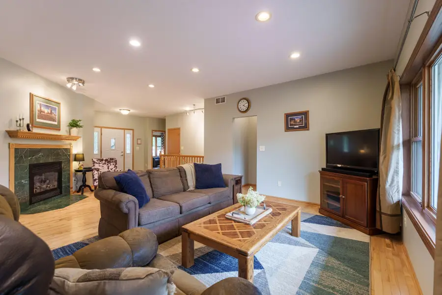 1317 7th Street N, Cannon Falls, MN 55009 - #3