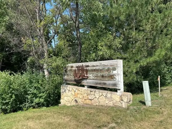 1389 Berry Ridge Road #103, Eagan, MN 55123