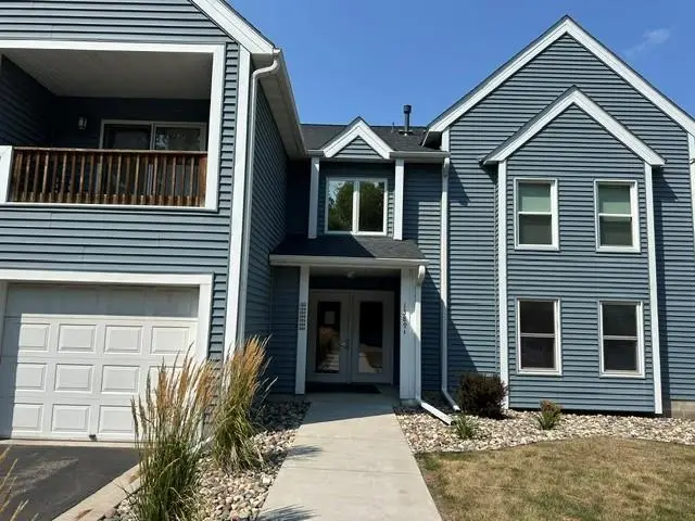 1389 Berry Ridge Road #103, Eagan, MN 55123 - #2