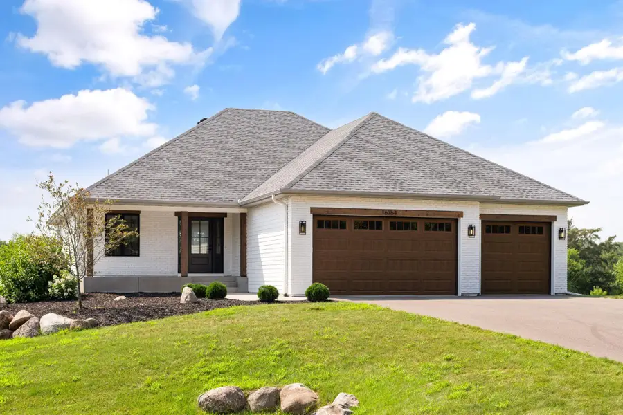 16764 Dakota Street Nw, Andover, MN 55304 - #3