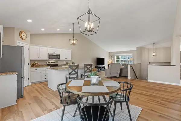 16920 61st Street Ne, Otsego, MN 55330