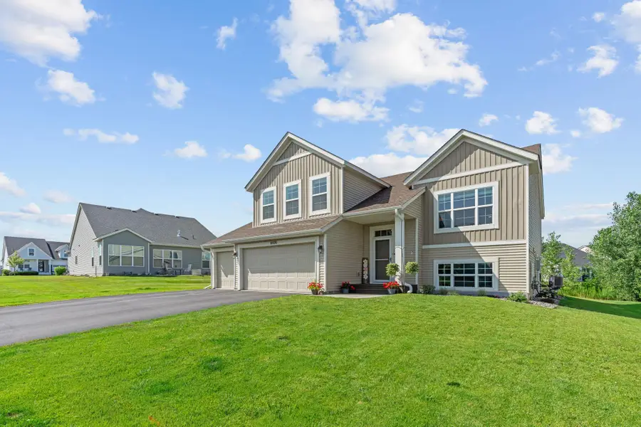 16920 61st Street Ne, Otsego, MN 55330 - #3