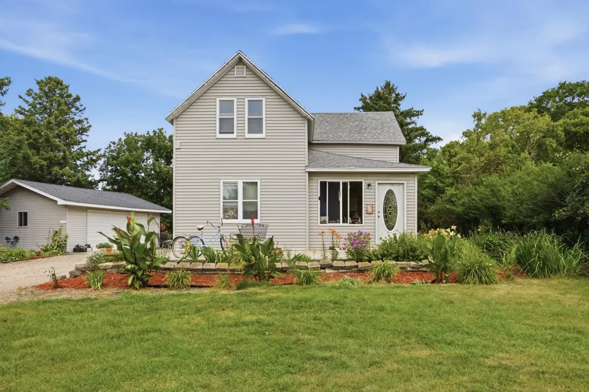 1638 265th Street N, Hawley, MN 56549 - #1