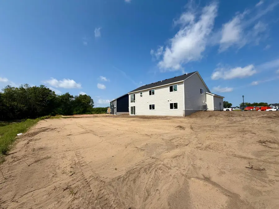 37528 Greenway Avenue, North Branch, MN 55056 - #2