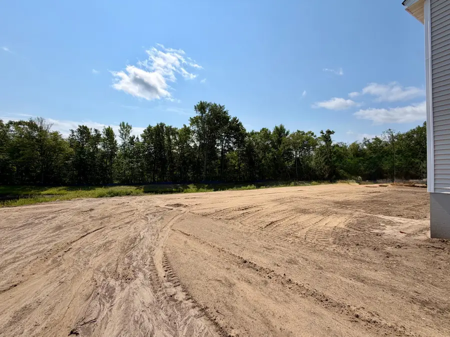 37528 Greenway Avenue, North Branch, MN 55056 - #3