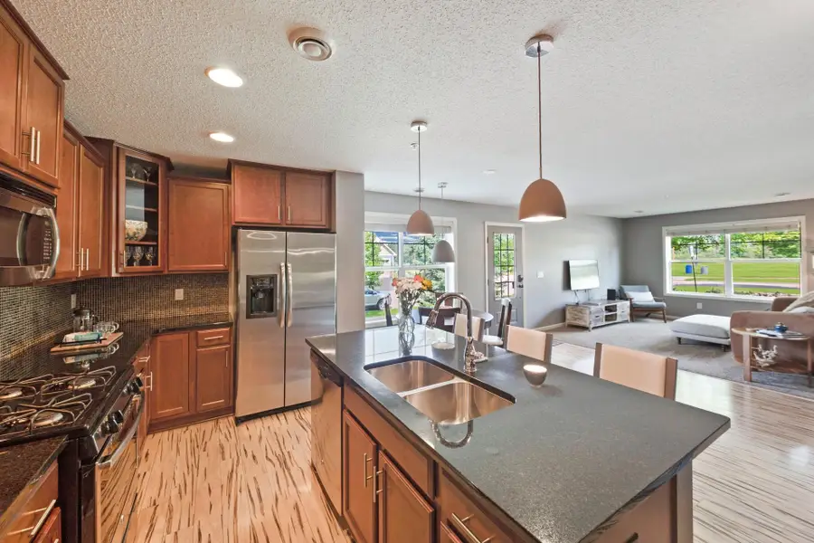 3587 Maureen Lane, Stillwater, MN 55082 - #2
