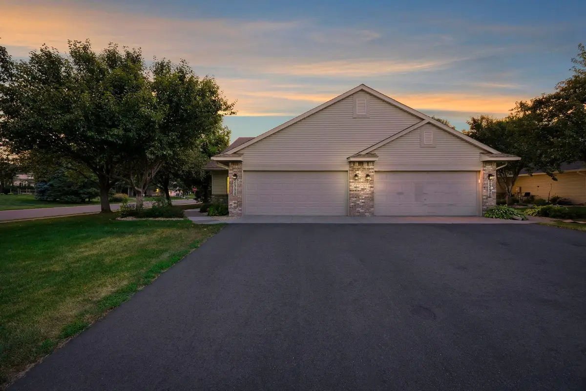 2994 Pitrina Way, Little Canada, MN 55117 - #1