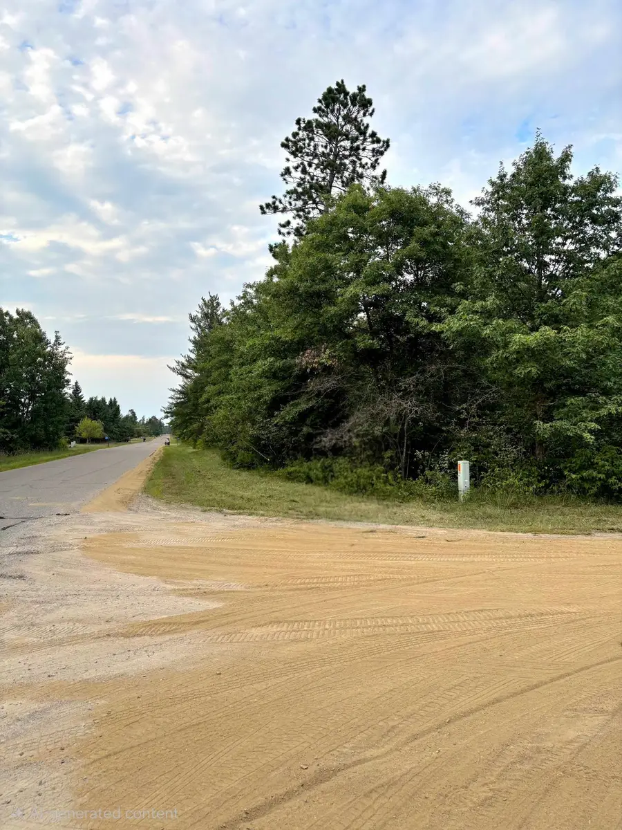 TBD Tbd, Bemidji, MN 56601 - #2