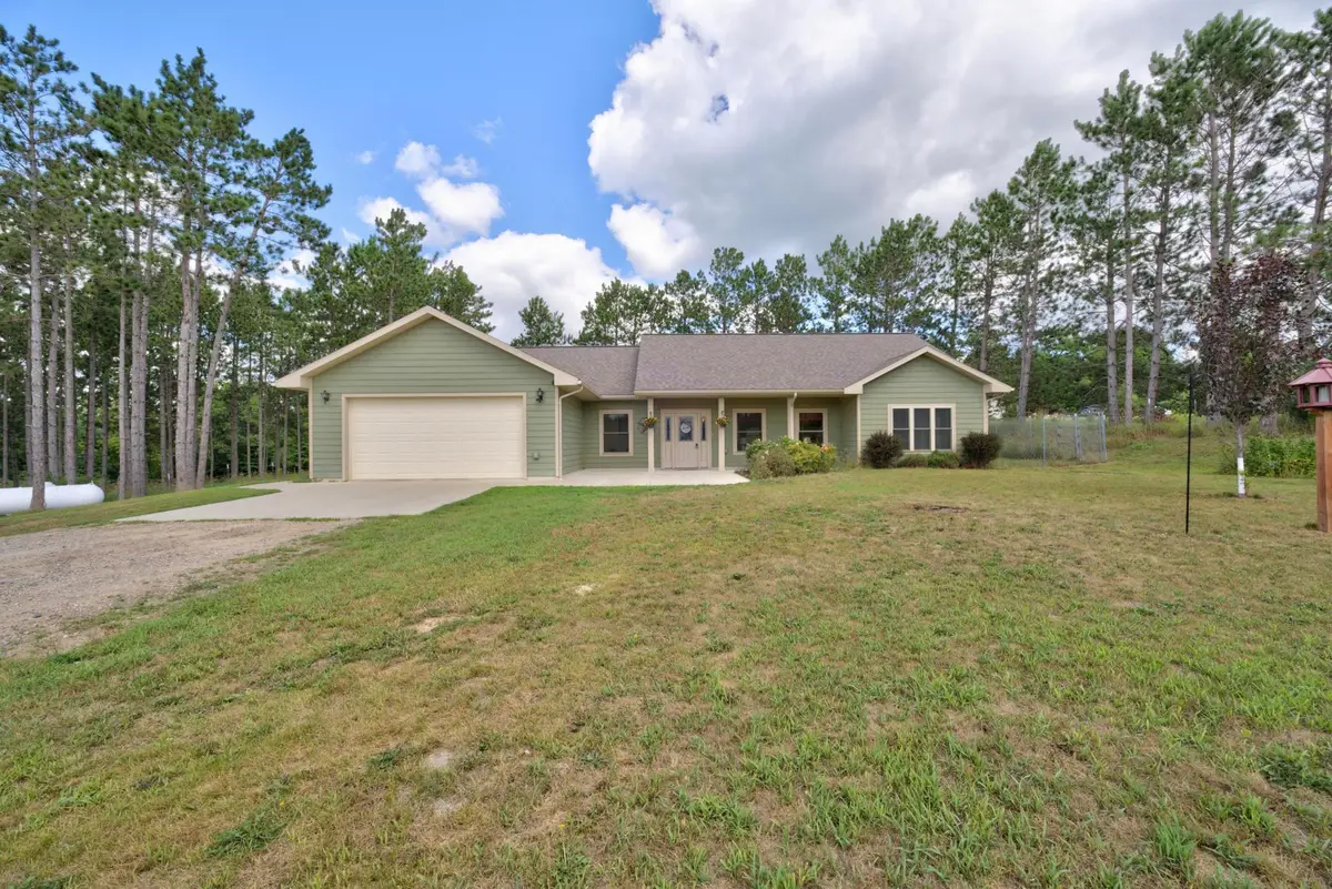 50738 Vinewood Trail, Bemidji, MN 56601 - #1