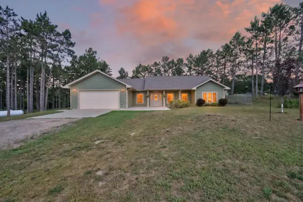 50738 Vinewood Trail, Bemidji, MN 56601