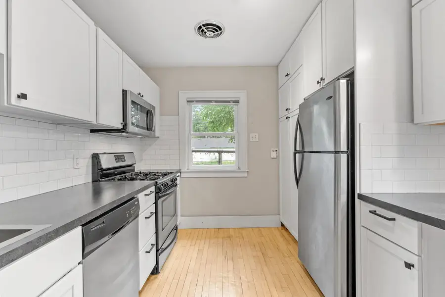 3812 13th Avenue S, Minneapolis, MN 55407 - #2