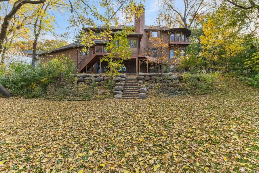 9581 Oxborough Curve, Bloomington, MN 55437 - #3
