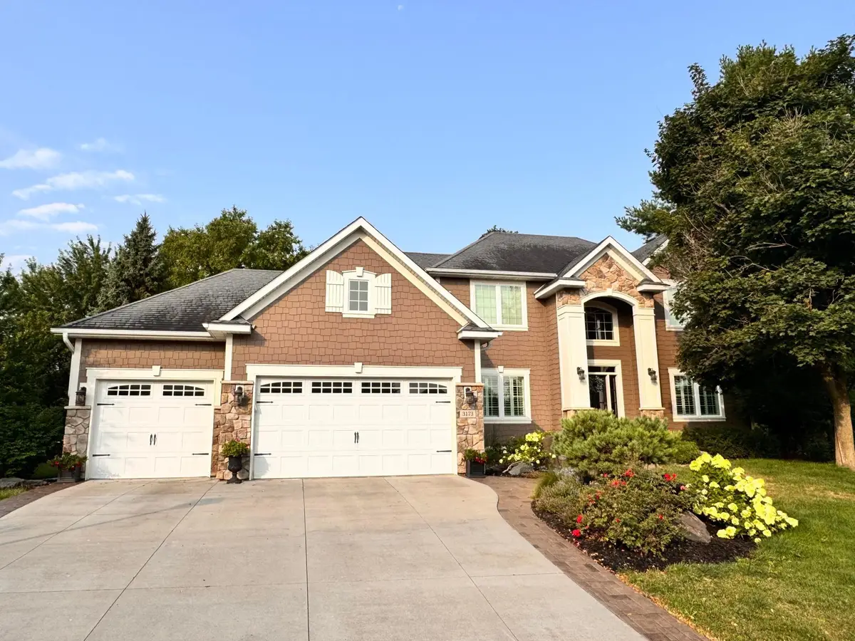 3173 Shady Cove Point Nw, Prior Lake, MN 55372 - #1