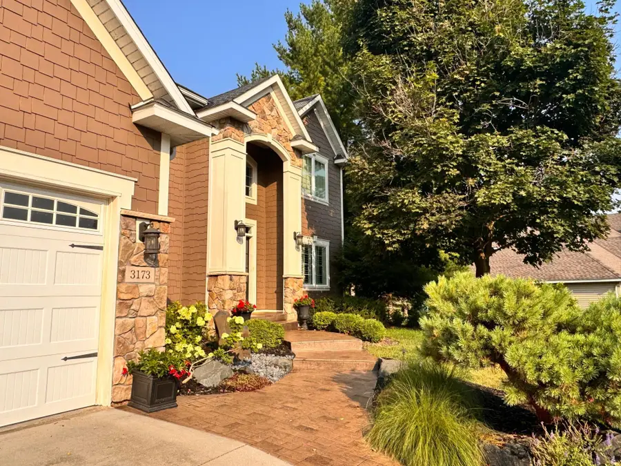 3173 Shady Cove Point Nw, Prior Lake, MN 55372 - #2