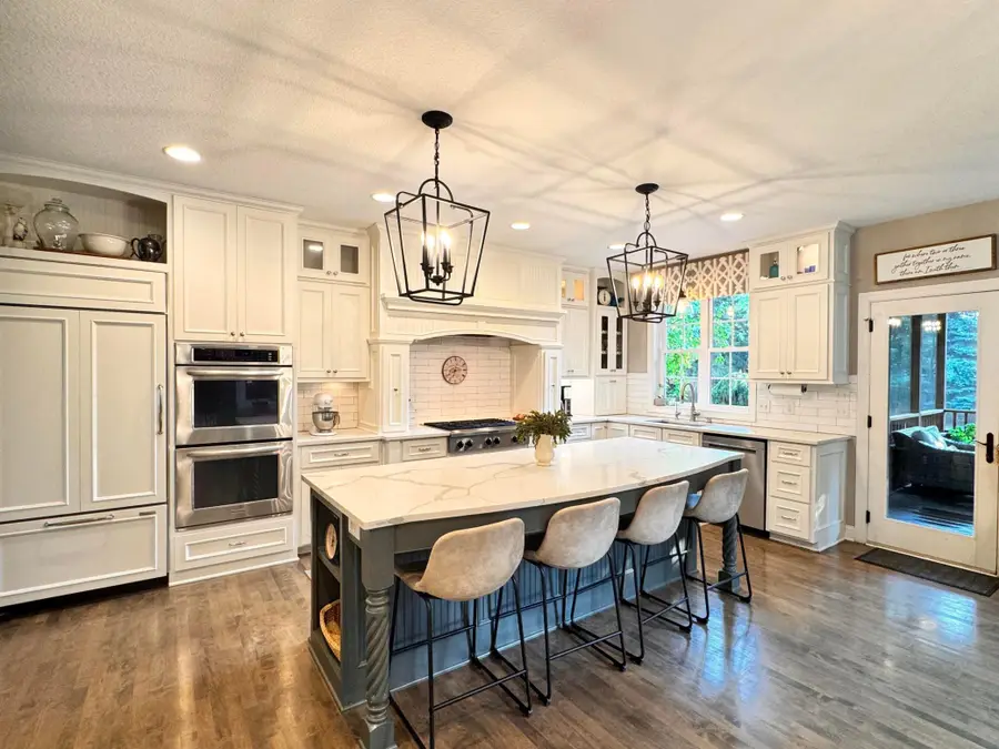 3173 Shady Cove Point Nw, Prior Lake, MN 55372 - #3