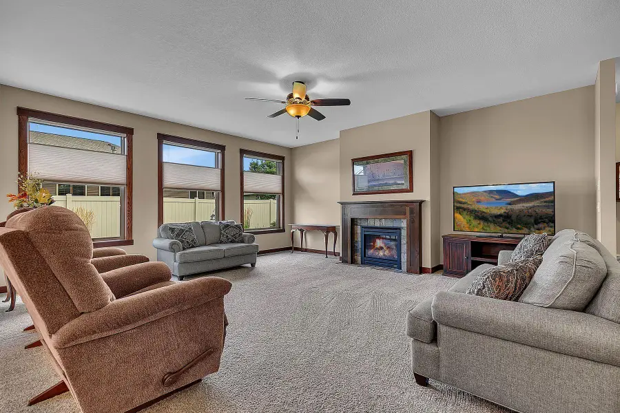 6903 Northwood Lane N, Saint Cloud, MN 56303 - #2