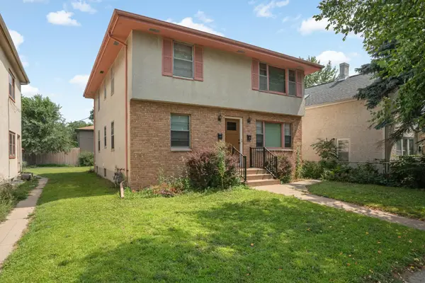 435 Madison Street Ne, Minneapolis, MN 55413