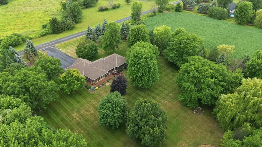 7230 167th Street E, Prior Lake, MN 55372 - #2