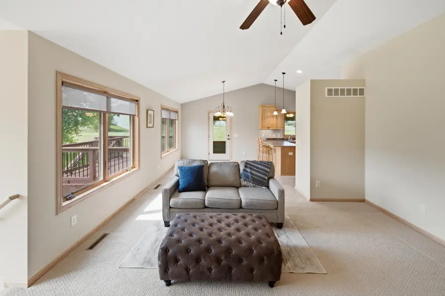 1407 Woodland Way, Lake City, MN 55041 - #2
