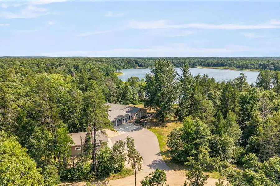1565 Stallion Road Sw, Pillager, MN 56473 - #2