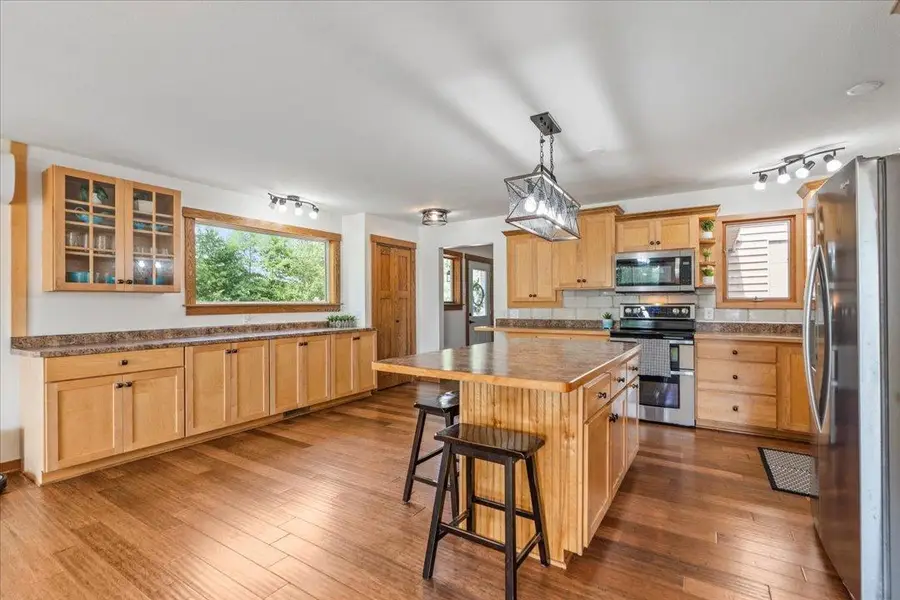 1565 Stallion Road Sw, Pillager, MN 56473 - #3