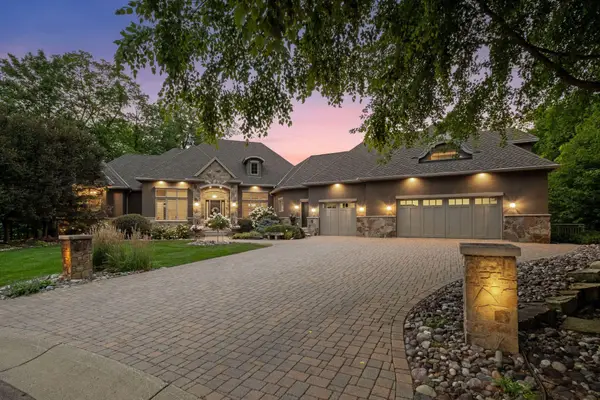 27630 Virginia Cove, Excelsior, MN 55331