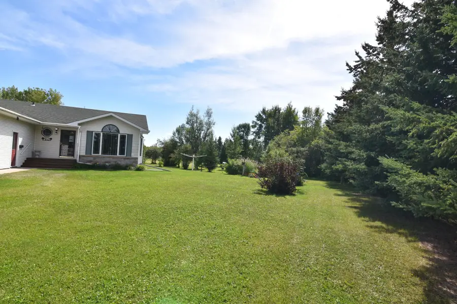 220 4th Avenue Sw, Baudette, MN 56623 - #3
