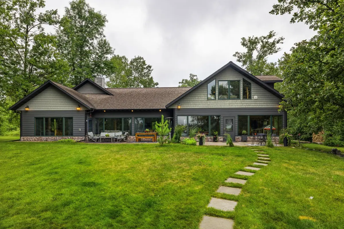53121 Sunrise Lane, Park Rapids, MN 56470 - #1