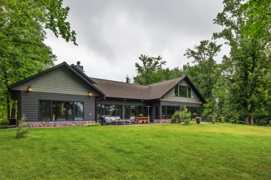 53121 Sunrise Lane, Park Rapids, MN 56470 - #2