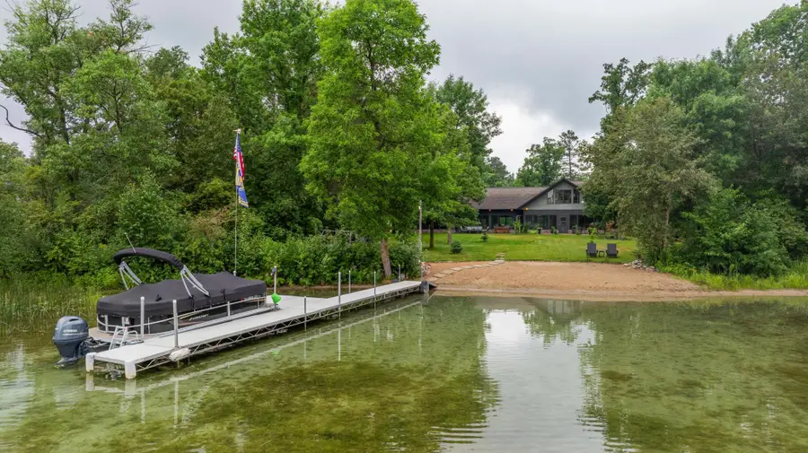 53121 Sunrise Lane, Park Rapids, MN 56470 - #3