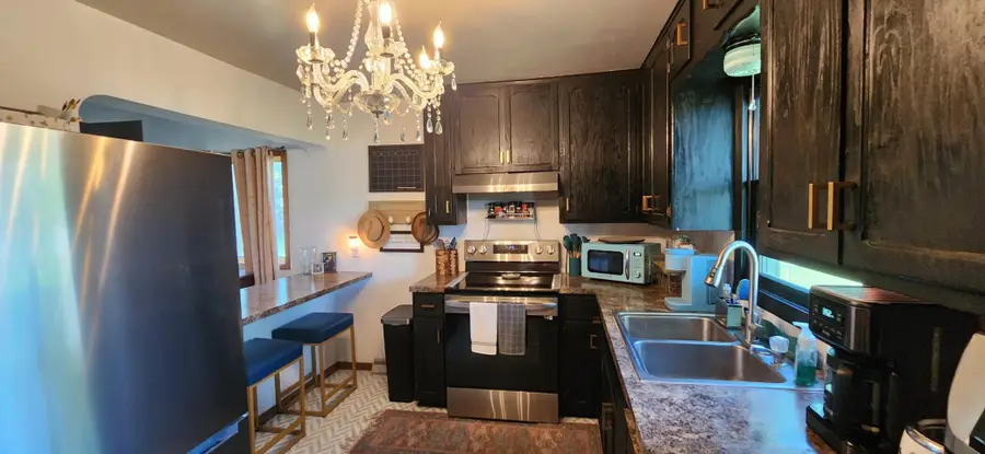 217 Dugan Street S, Welcome, MN 56181 - #2