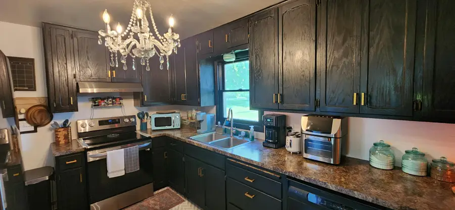 217 Dugan Street S, Welcome, MN 56181 - #3