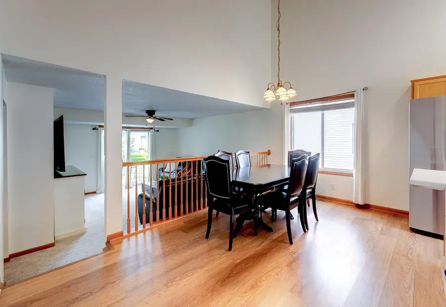 1519 Balinese Street, Shakopee, MN 55379 - #3
