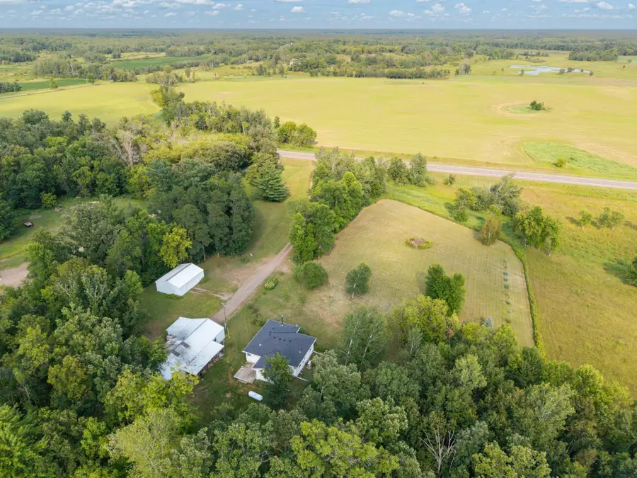 2225 Naples Street, Mora, MN 55051 - #2
