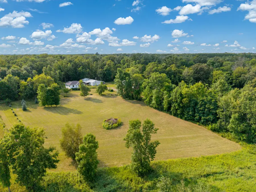 2225 Naples Street, Mora, MN 55051 - #3
