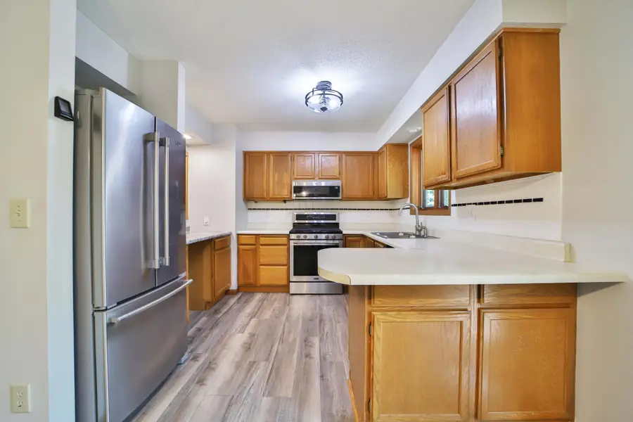 6205 Donald Street, Baxter, MN 56425 - #2