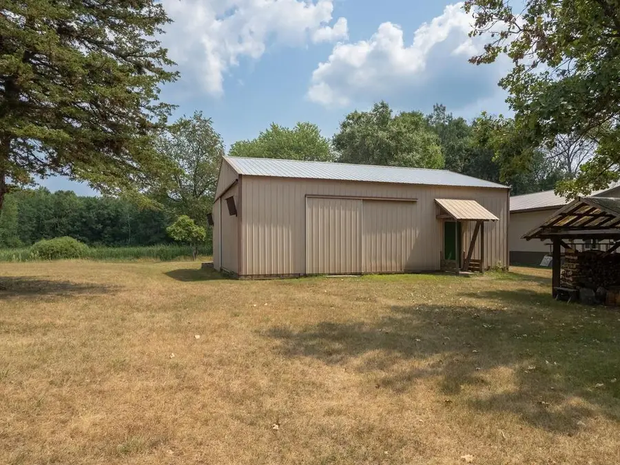 820 203rd Lane Ne, East Bethel, MN 55011 - #3