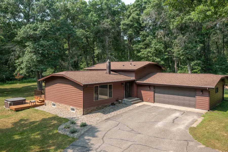 9581 Arielle Drive, Brainerd, MN 56401 - #2