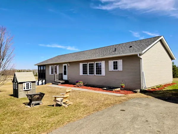 2257 Long Lake Road, Detroit Lakes, MN 56501