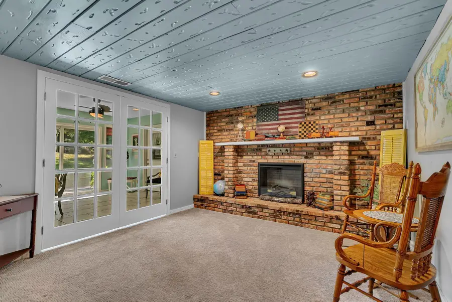 3029 Santa Fe Trail, Saint Cloud, MN 56301 - #3