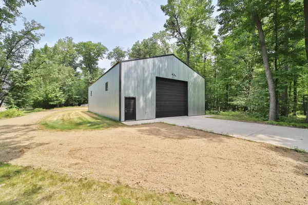 TBD Dorothy Avenue, Brainerd, MN 56401