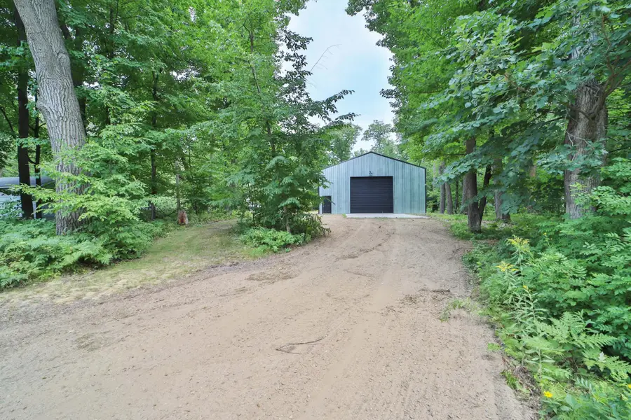TBD Dorothy Avenue, Brainerd, MN 56401 - #2
