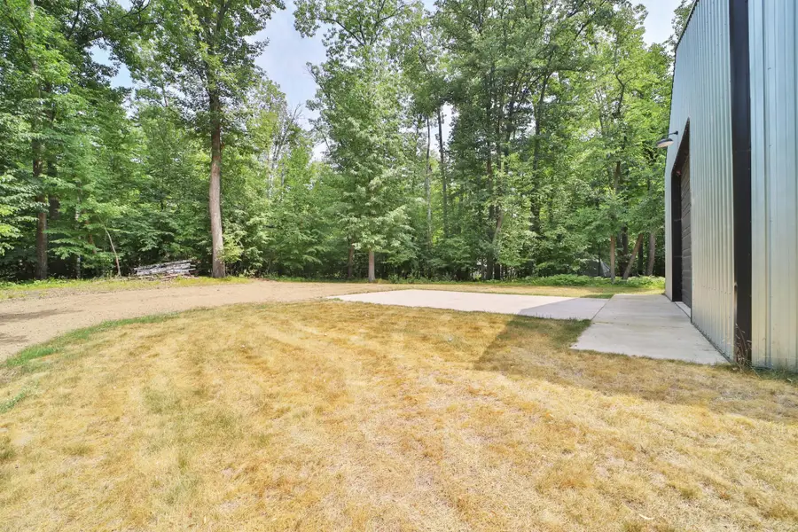 TBD Dorothy Avenue, Brainerd, MN 56401 - #3