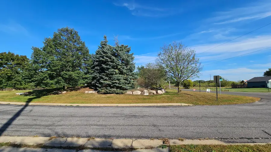 3975/3983 21st Avenue S, Saint Cloud, MN 56301 - #2