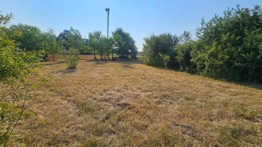3975/3983 21st Avenue S, Saint Cloud, MN 56301 - #3