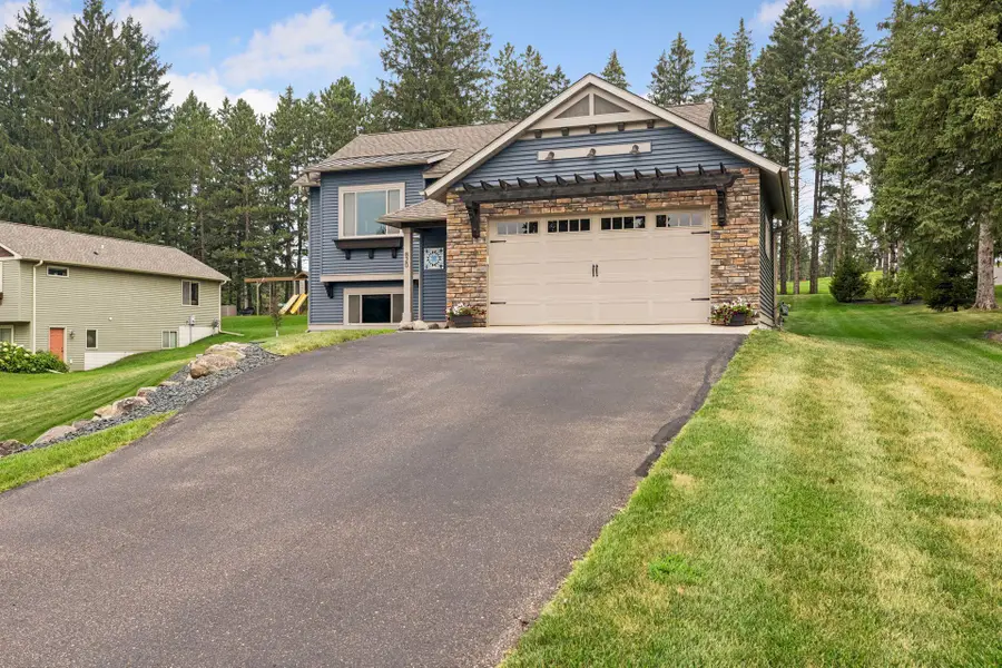 W820 Silver Fox Drive, Spring Valley, WI 54767 - #3