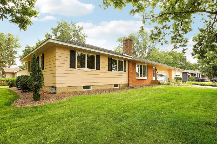 816 Maple Street, Farmington, MN 55024 - #3