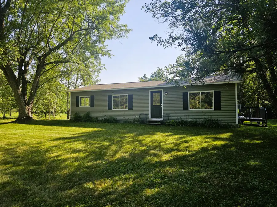4822 Setting Sun Trail Way, Danbury, WI 54830 - #2
