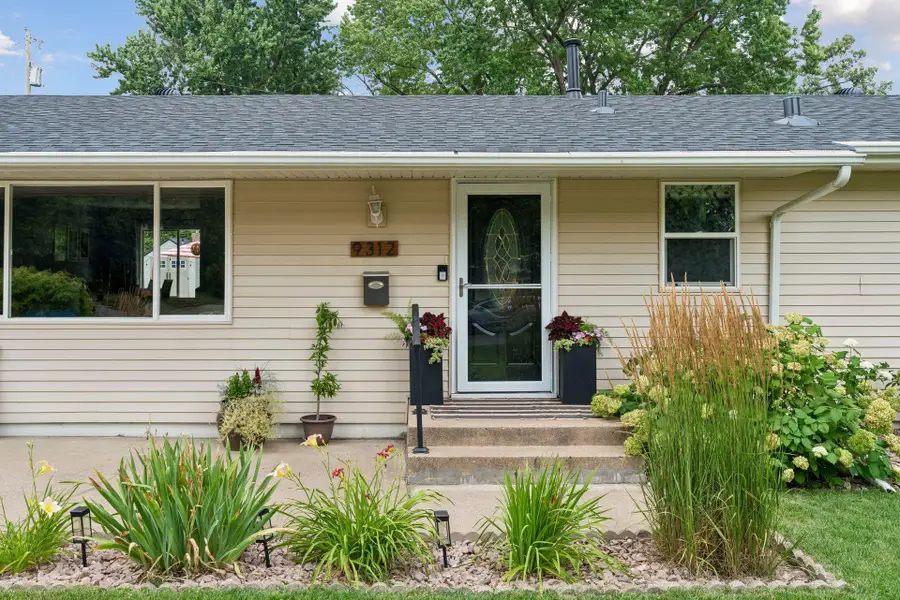 9312 W 23rd Street, Saint Louis Park, MN 55426 - #3